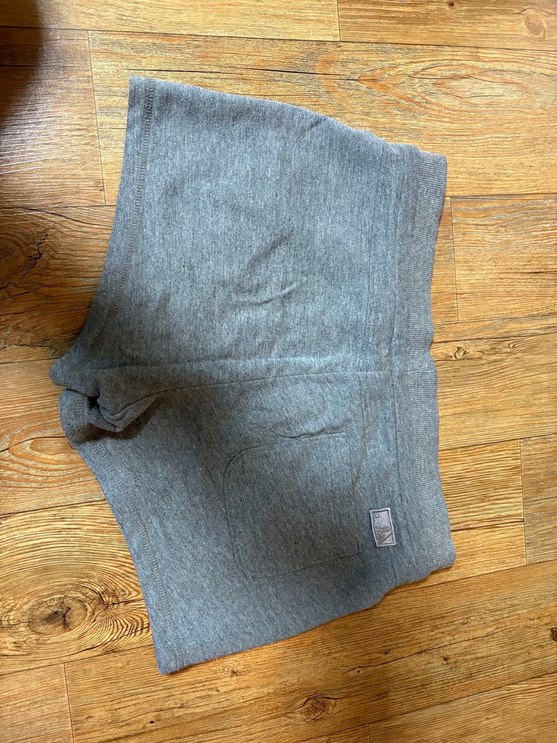 뉴에라 숏 팬츠 상품이미지3