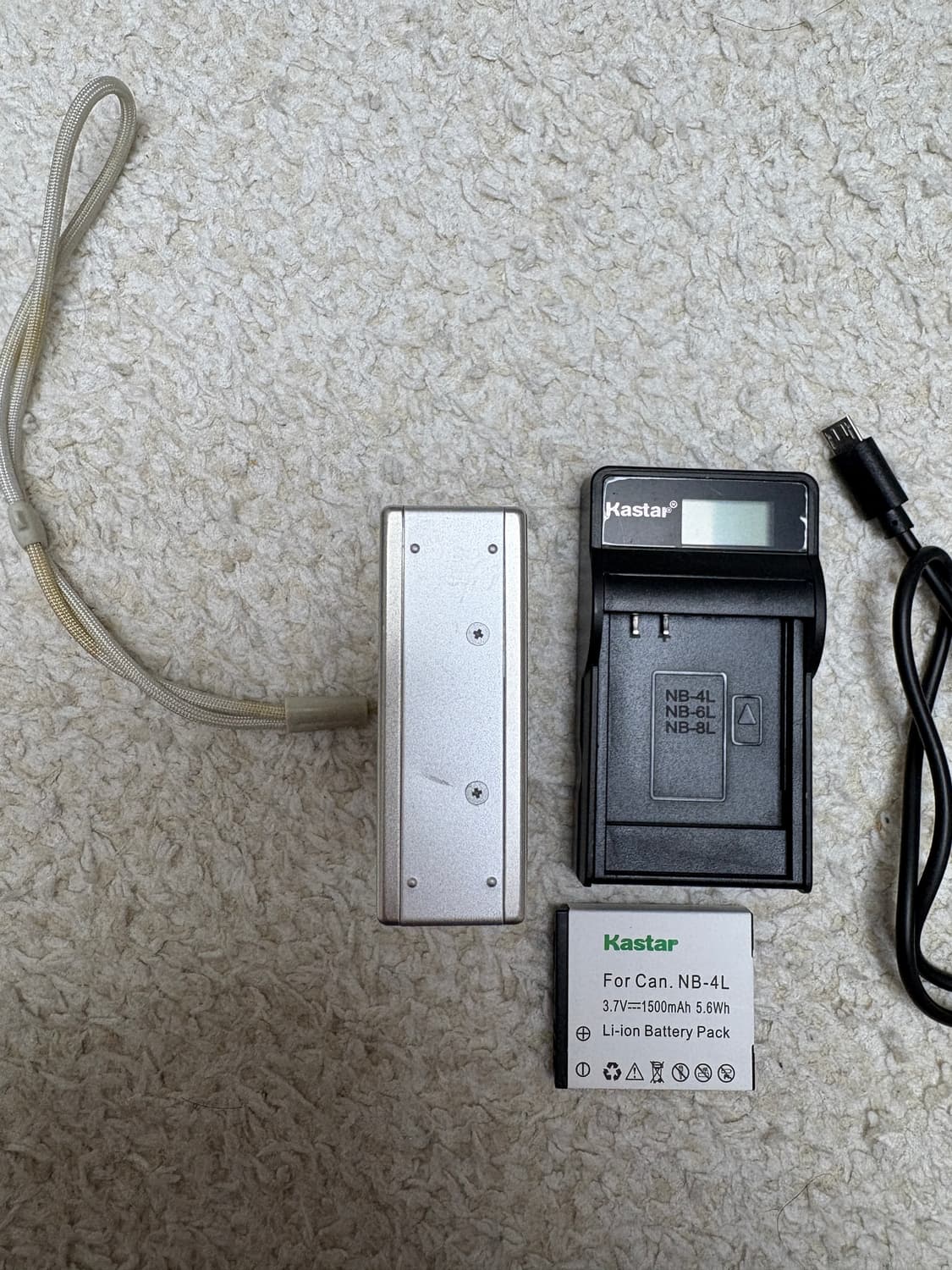 캐논 익서스70 Canon ixus70 상품이미지6