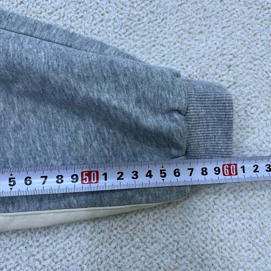 120 베베드피노 키즈 조거팬츠 0401M 상품이미지8