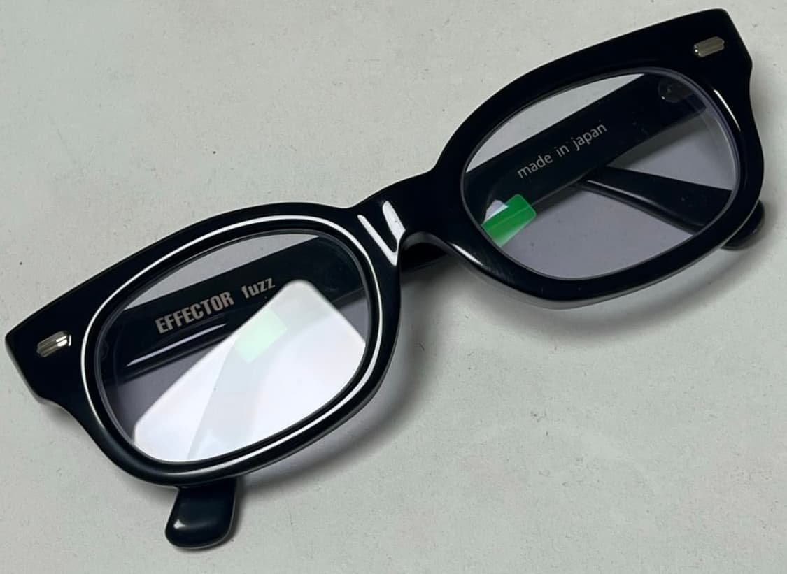 이펙터 퍼즈 상품이미지1