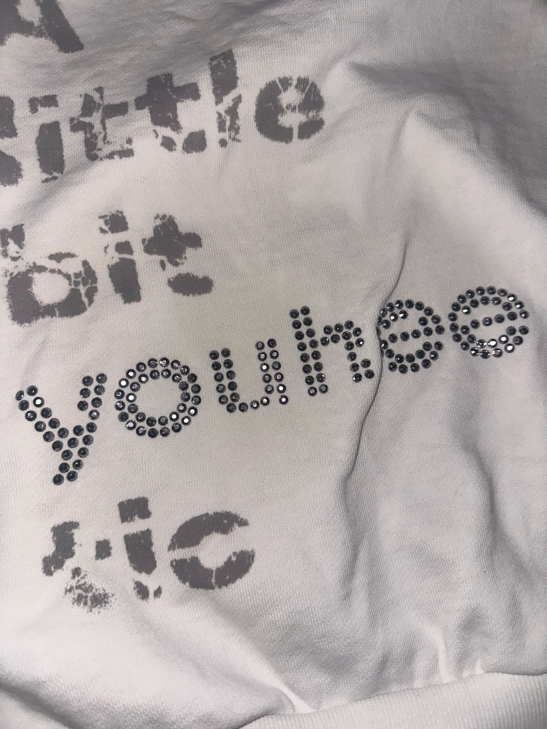 유희 Youhee 오프숄더+팬츠 세트 상품이미지7