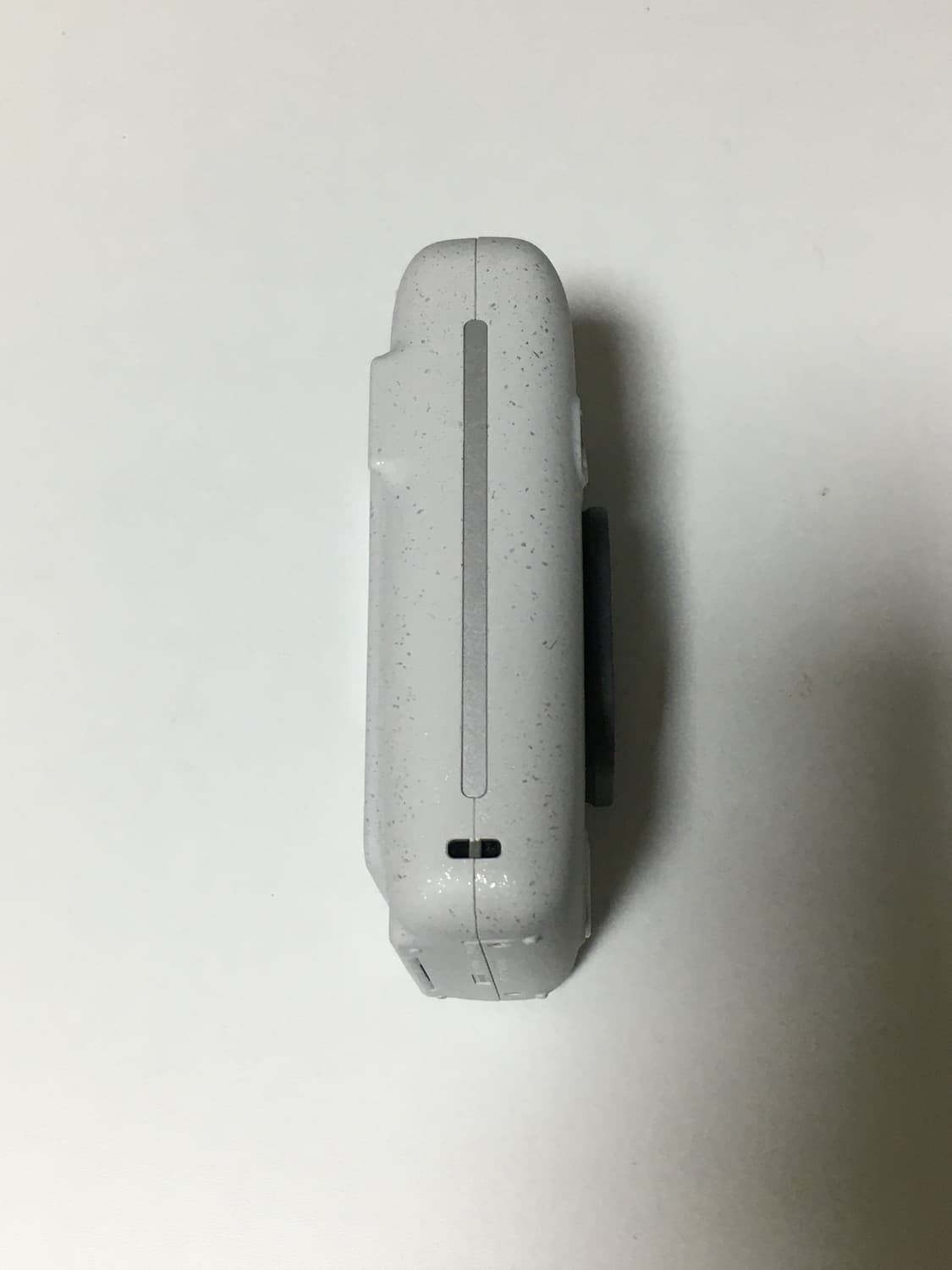 인스탁스 미니 리플레이 상품이미지4