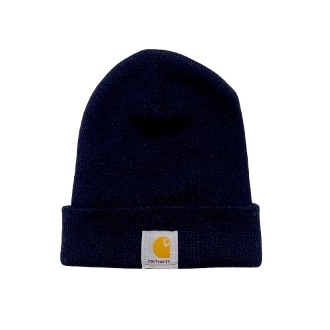 칼하트 비니 상품이미지1