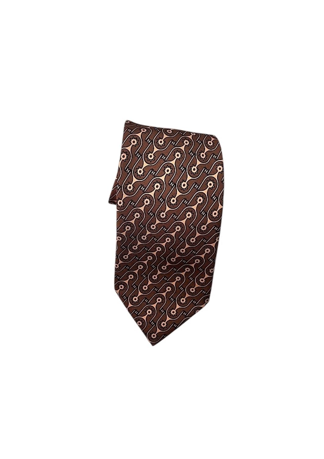 HERMES  상품이미지1