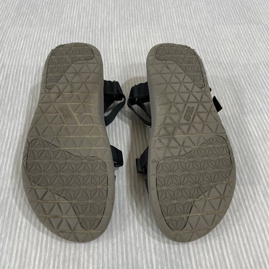 711) Teva 샌본 미아 샌들 240mm 상품이미지5