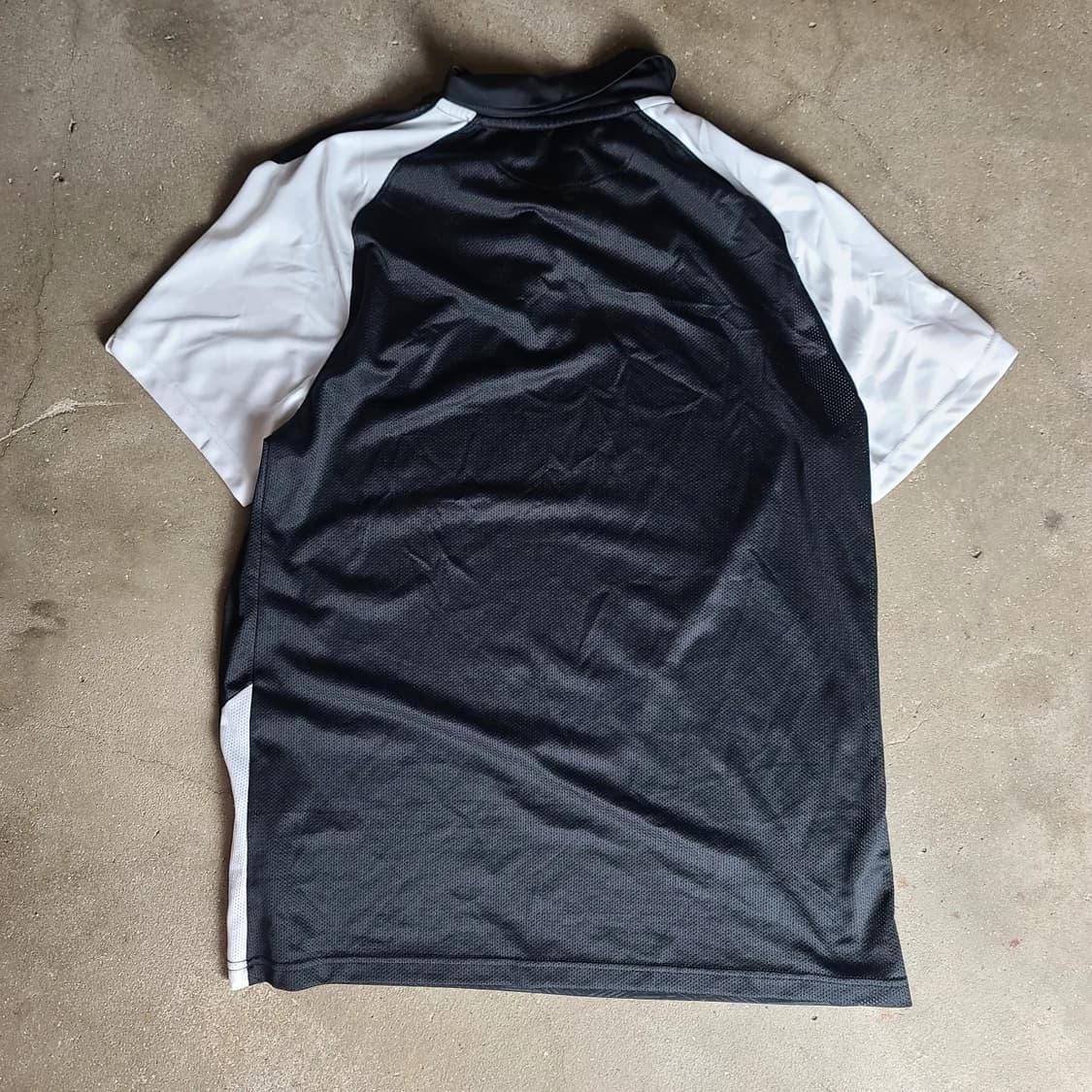 나이키 오레오 반팔티셔츠 상품이미지2