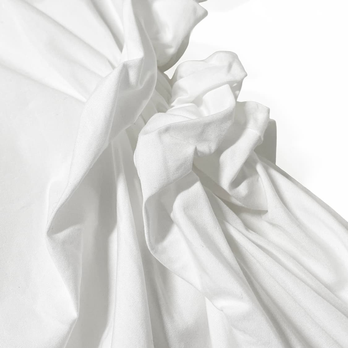 고무 (Gomme) 상품이미지5