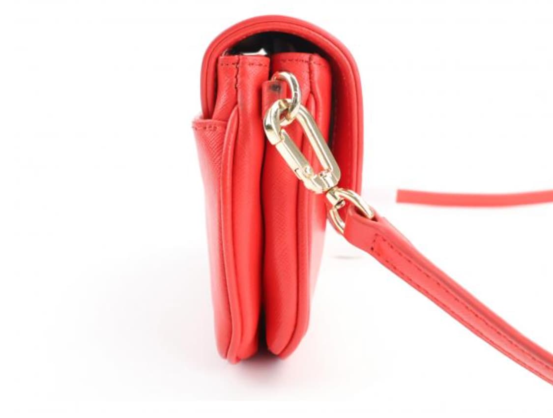 토리버치 크로스백 상품이미지2