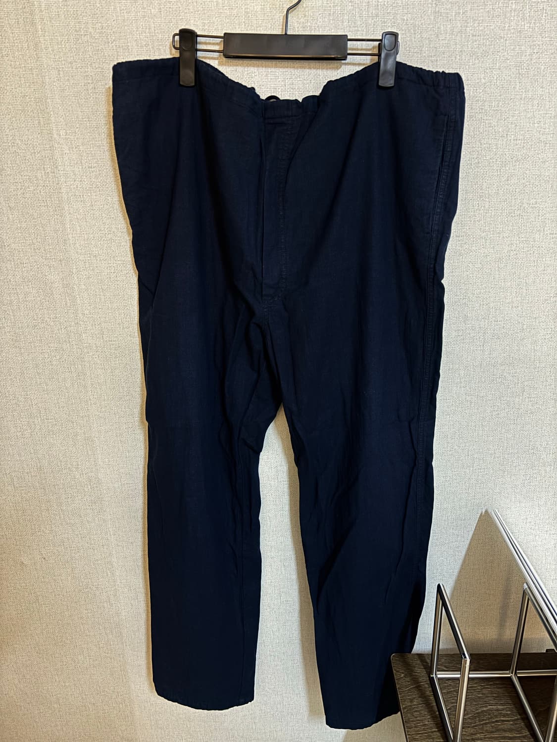 메종 마르지엘라 11ss jogger pants 상품이미지2