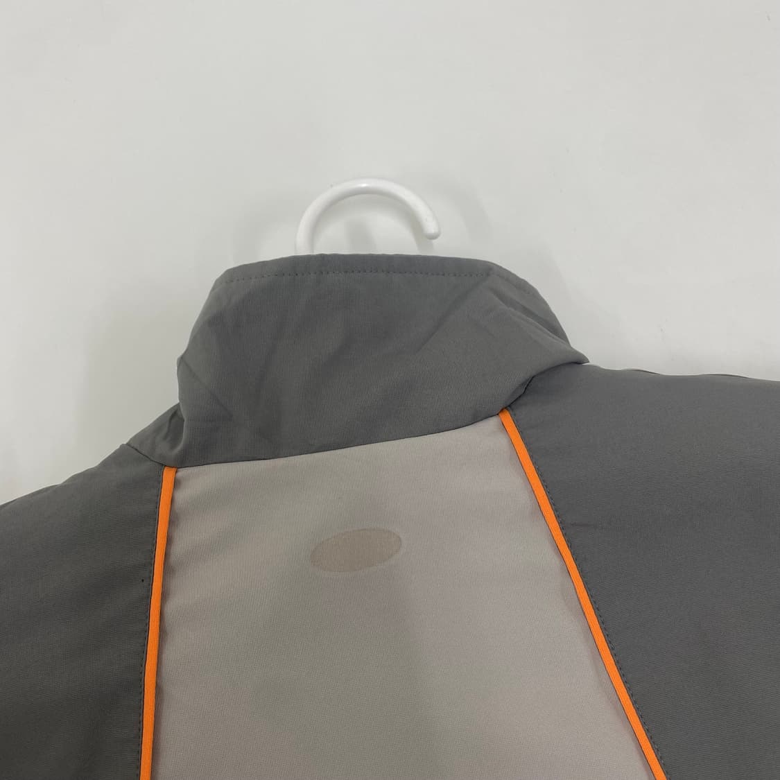 L) 아디다스바람막이 A1712 상품이미지10