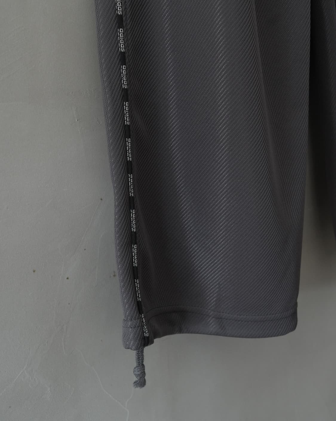 Adidas 상품이미지4