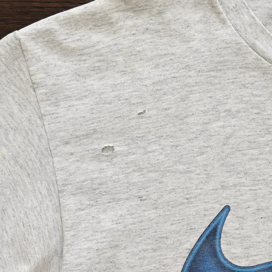 90s Nike 나이키 빈티지 티셔츠 상품이미지6