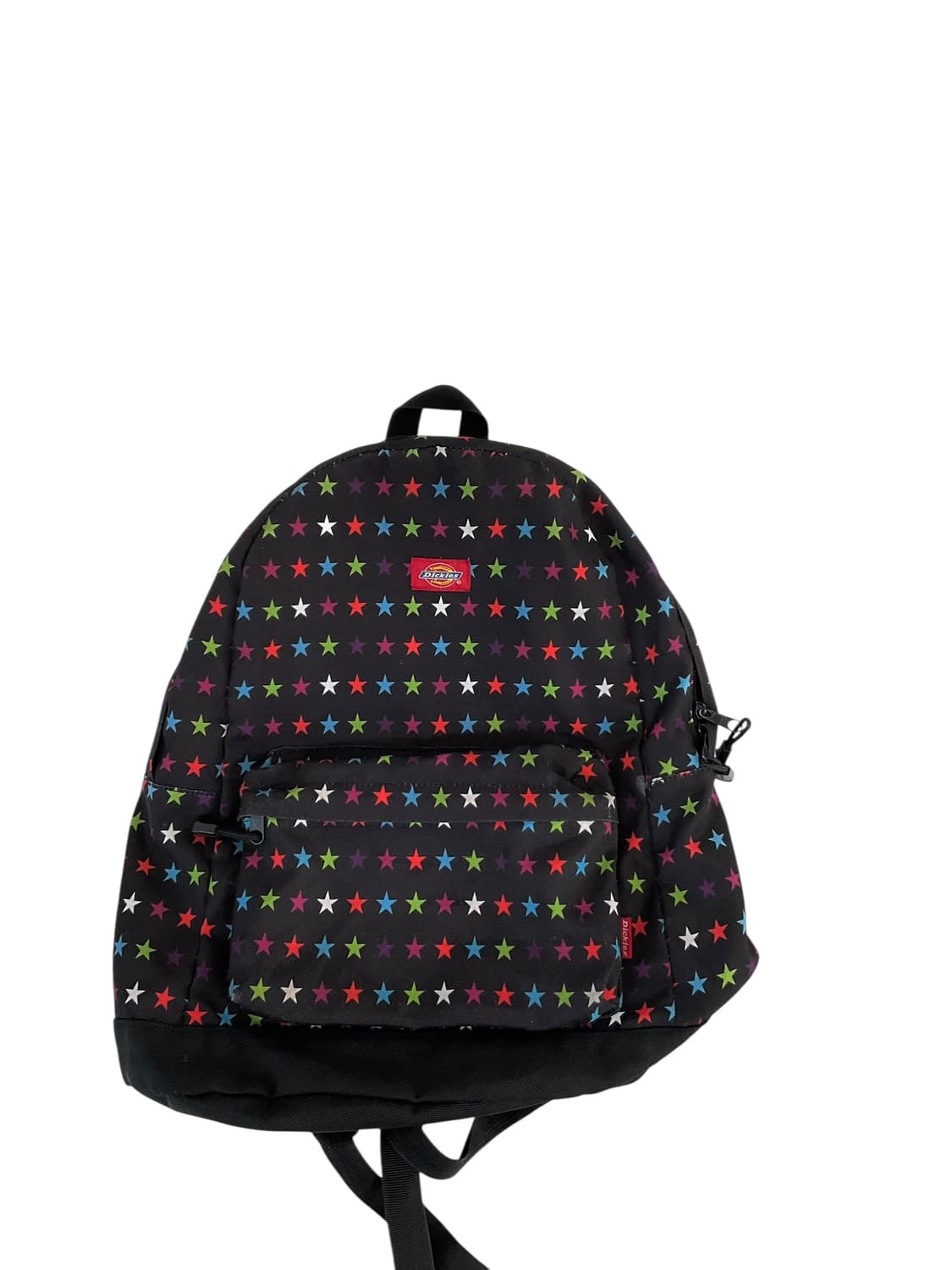 Dickies 상품이미지1