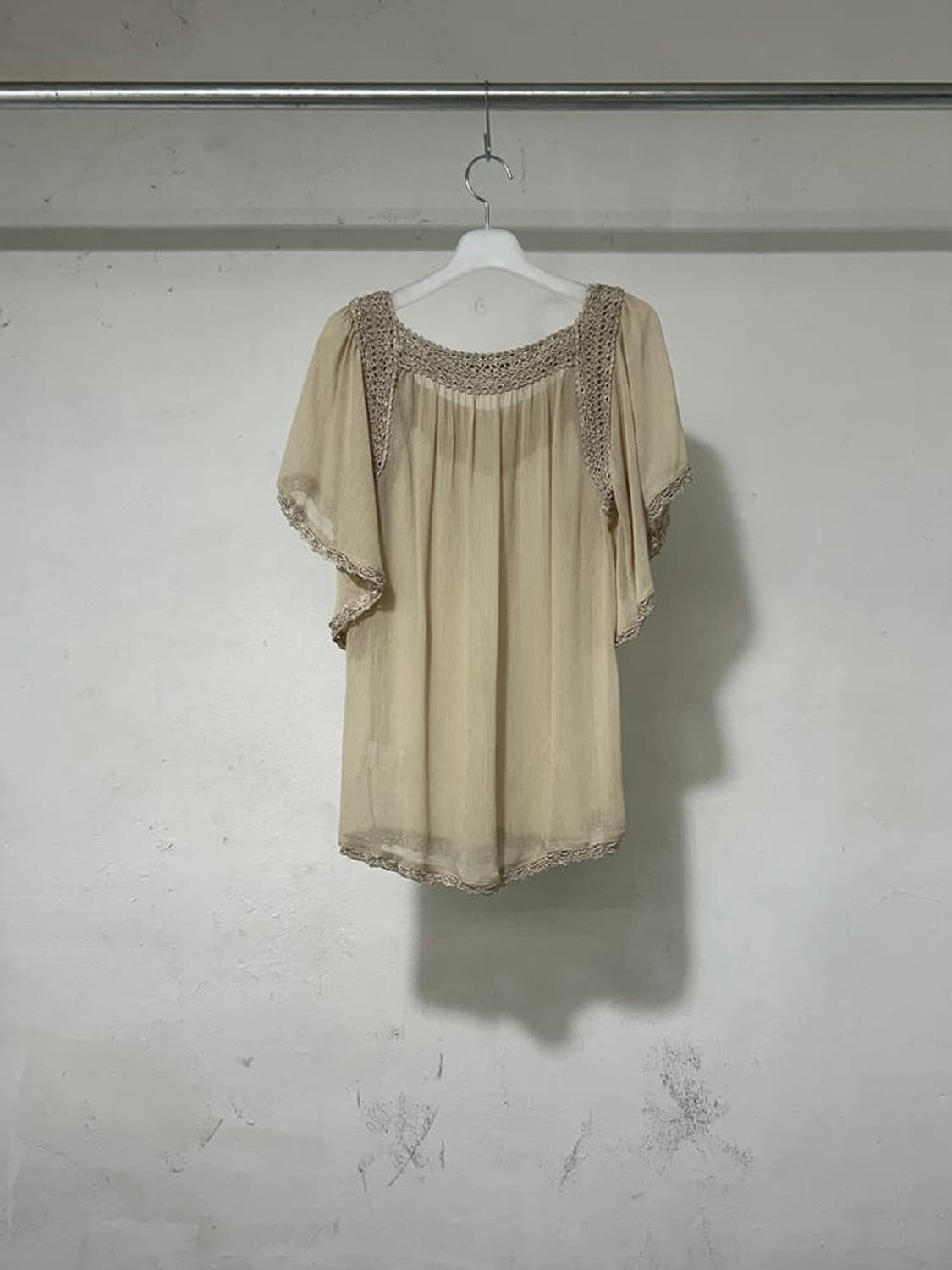 vtg top 상품이미지5