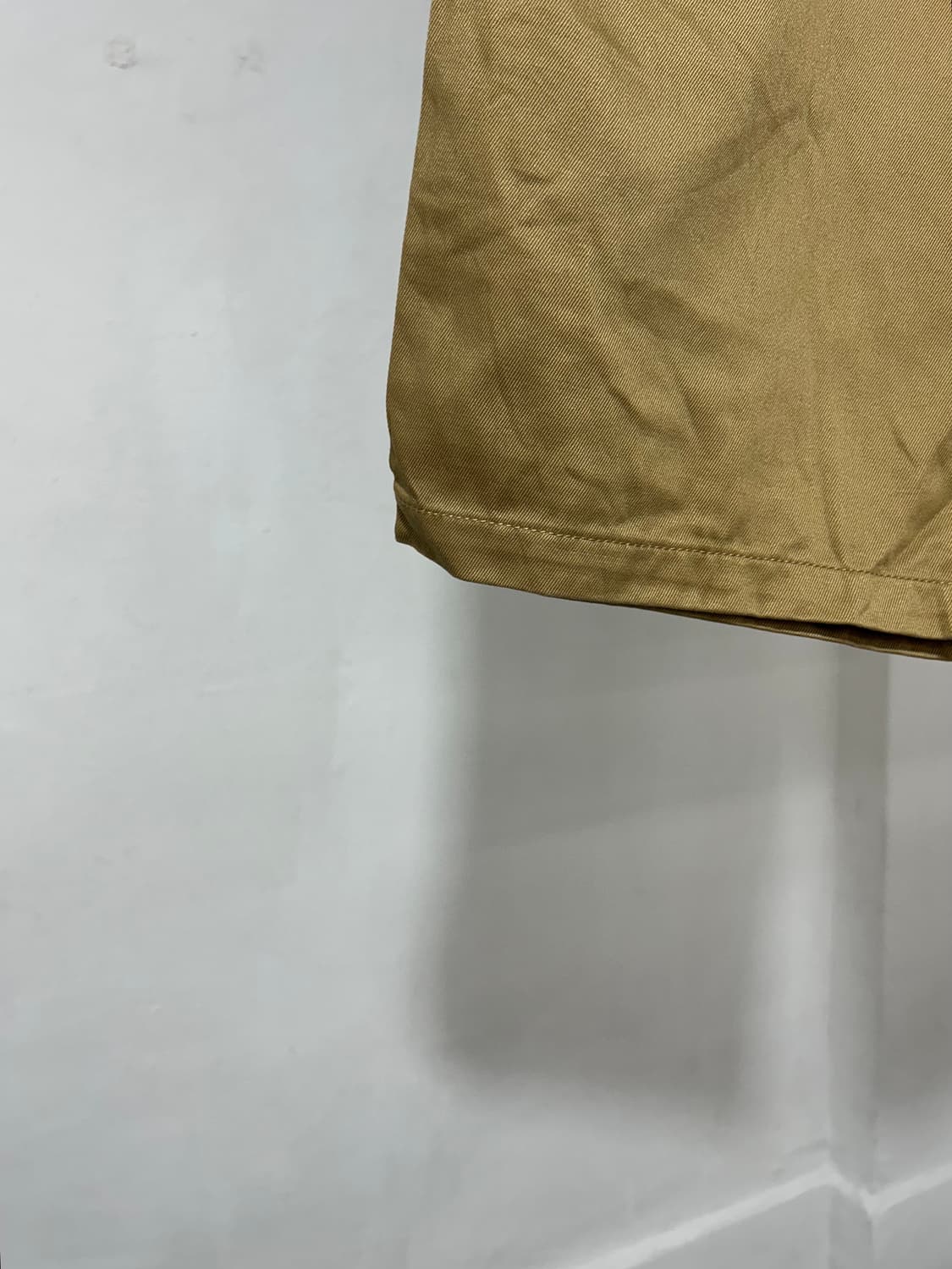 vtg pants 상품이미지4