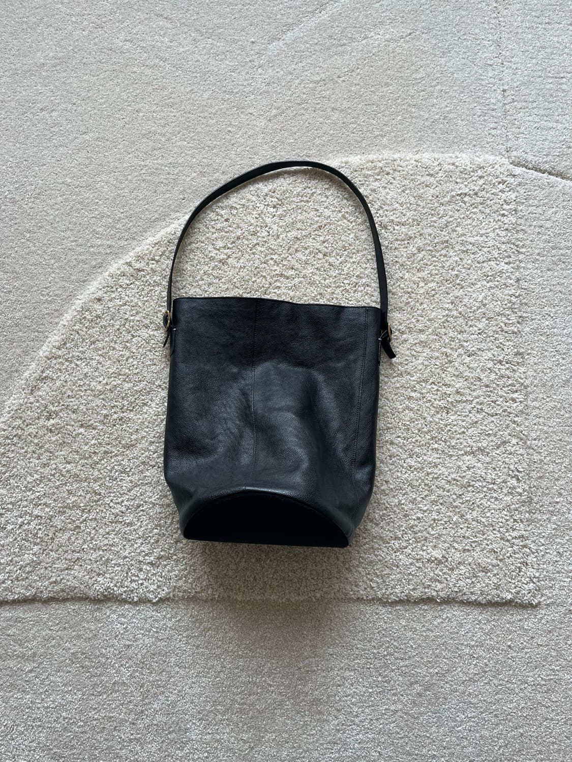 드레프로젝트 B-Bag Ver.2 상품이미지2