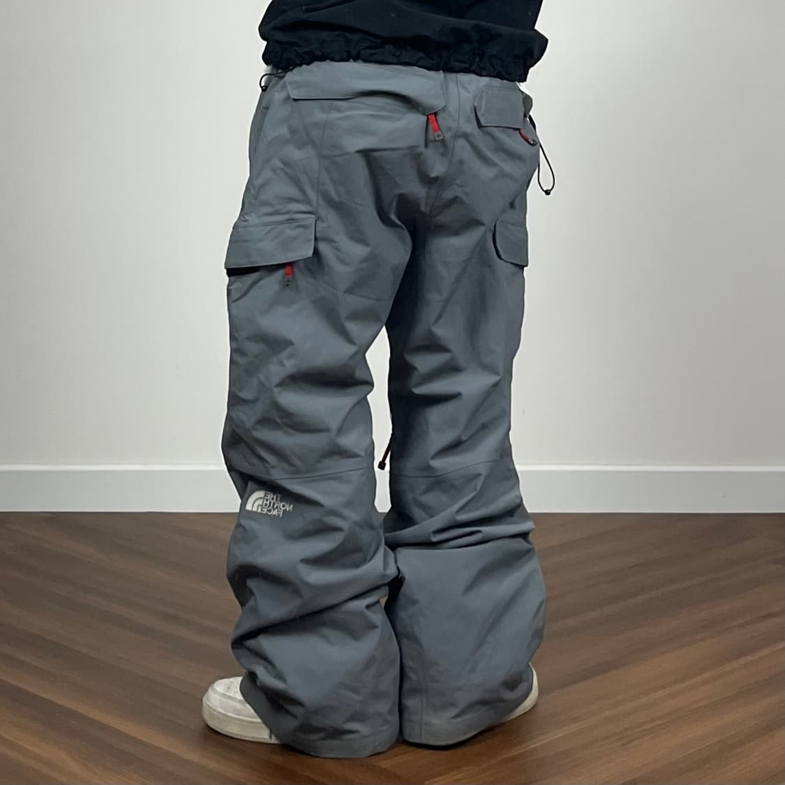 “ The north face " pants 상품이미지9