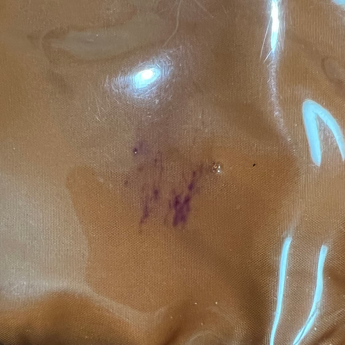 [L] 요시다 포터 탱커 숄더백 라지 블랙 상품이미지9