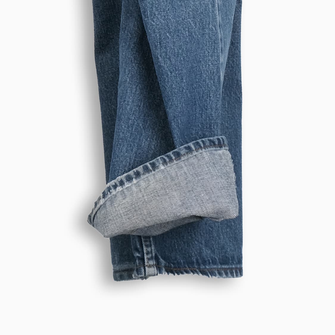 리바이스 517 오렌지탭 진청 70s USA 34인치 OR51736226 상품이미지7