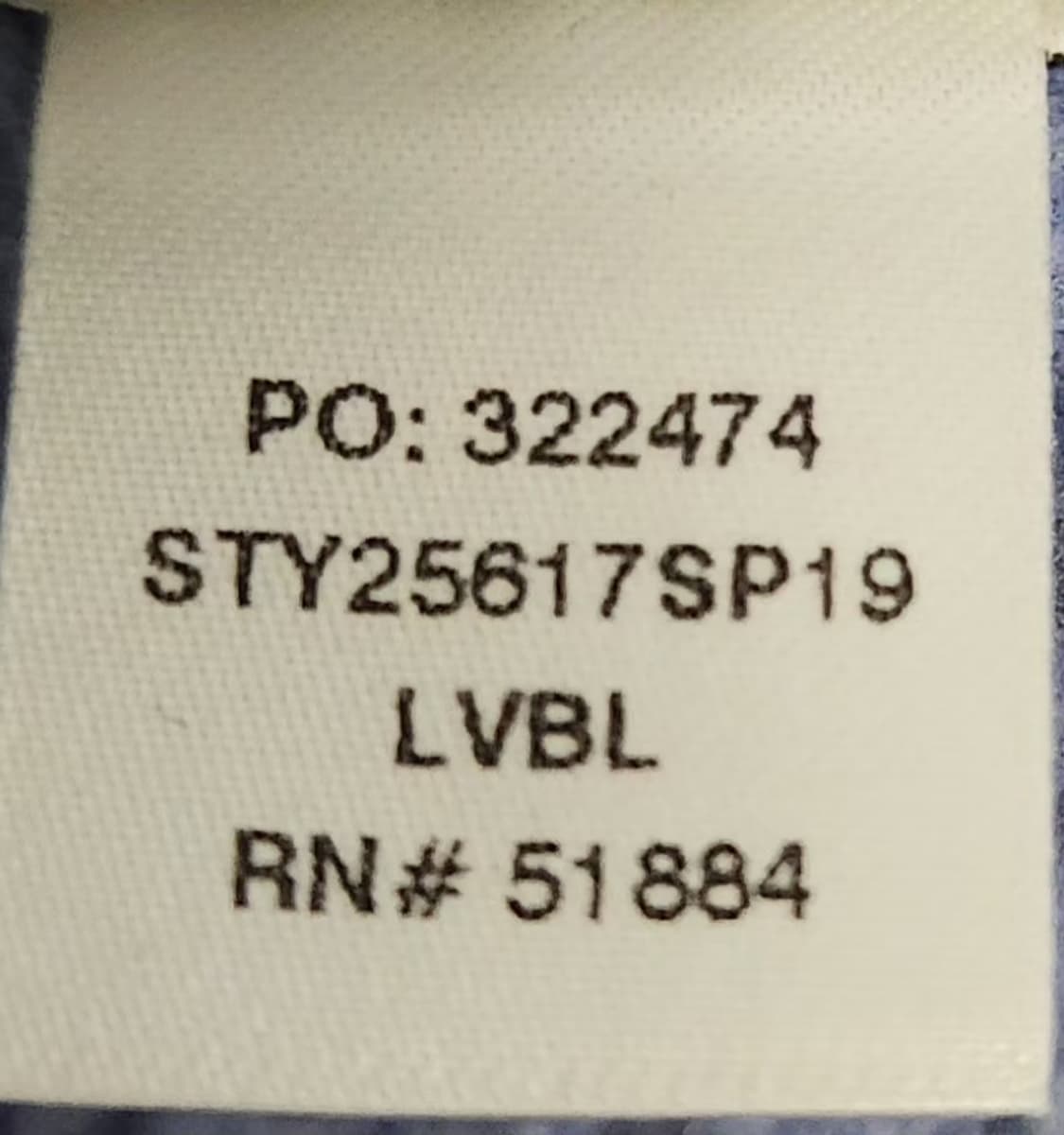 파타고니아 반집업후리스 하프집업 90 55 상품이미지7