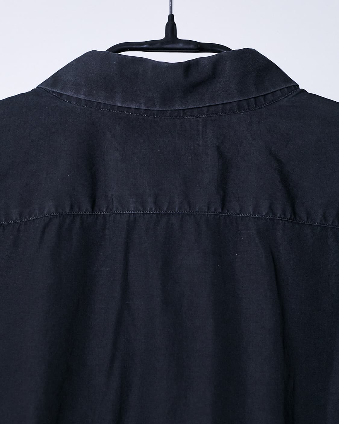 Maison Martin Margiela No.14 Shirts 상품이미지5