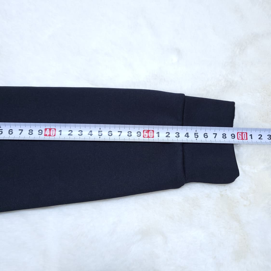 까스텔바작 여성 골프긴팔 95 0122 상품이미지7