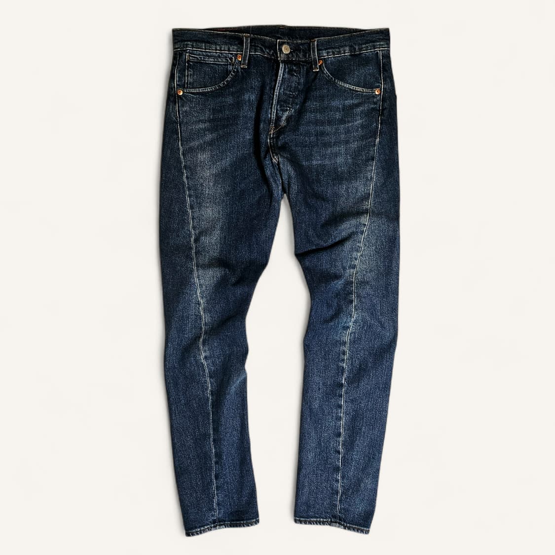 [30X30][리바이스]LEJ엔지니어드진 512™슬림 테이퍼드 진 상품이미지1