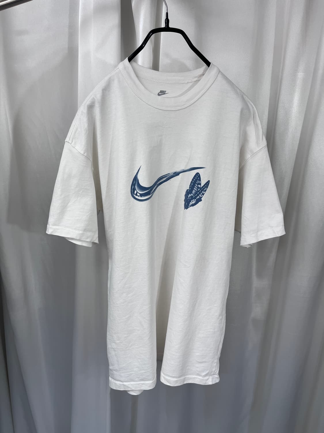 NIKE  상품이미지1