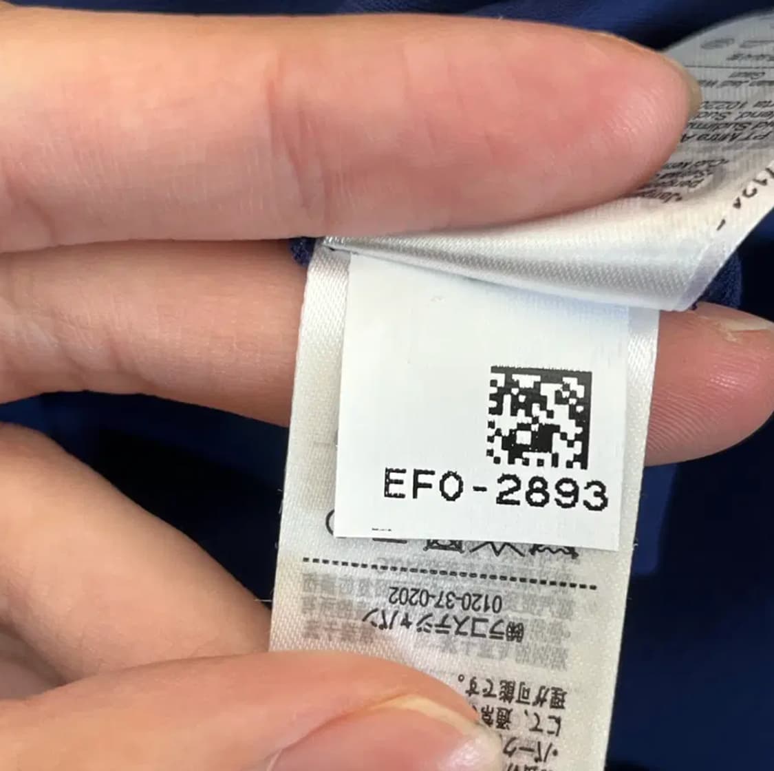 라코스테 여성 원피스 (34) 상품이미지7