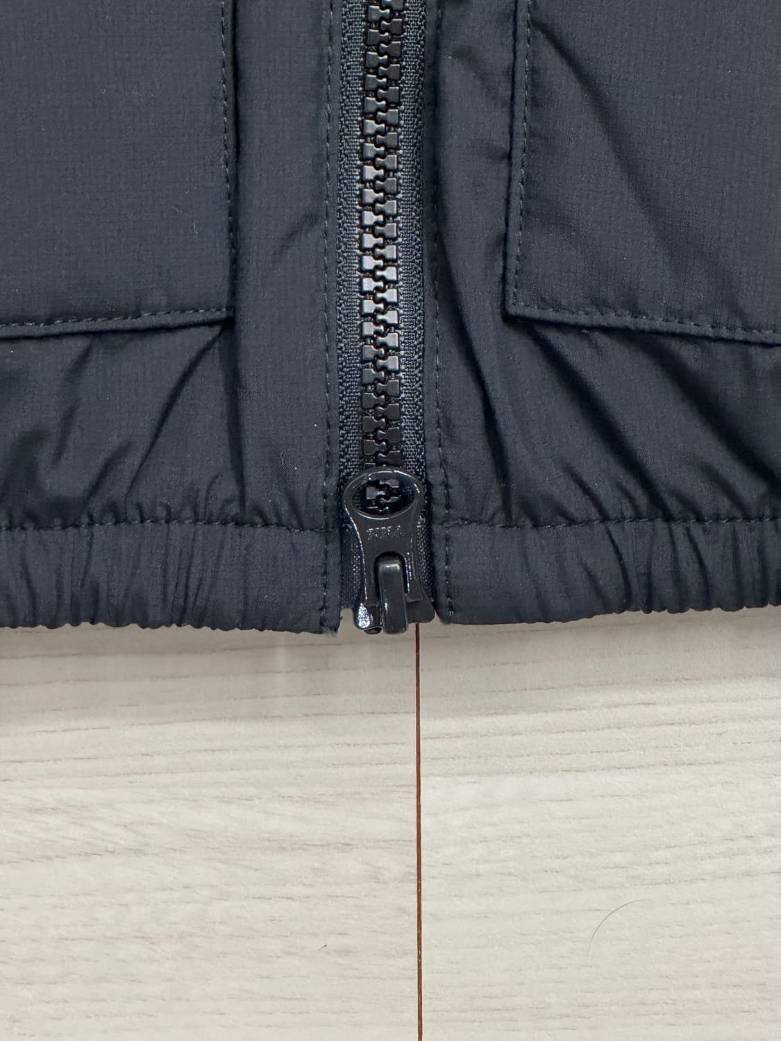 나이키 써마핏 베스트 경량패딩 조끼 US 2XL 상품이미지6