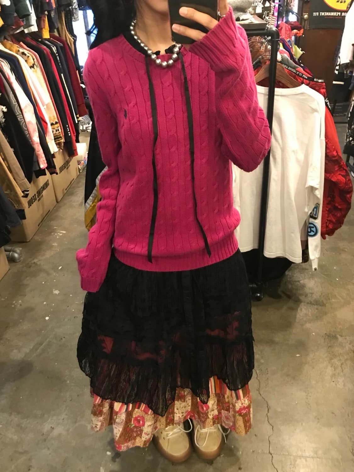 Baby Weety ! Code.38 상품이미지3