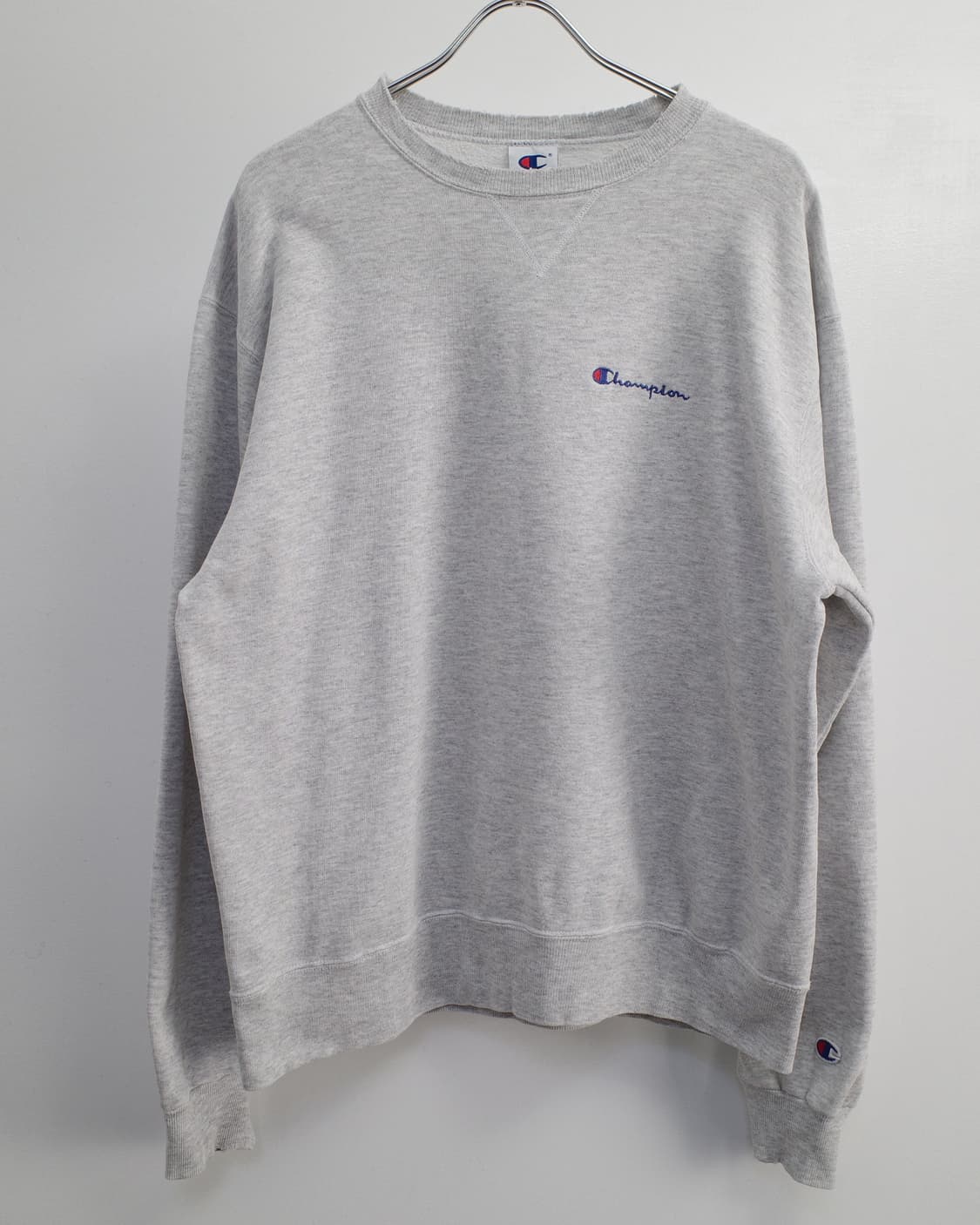 90's champion 상품이미지1