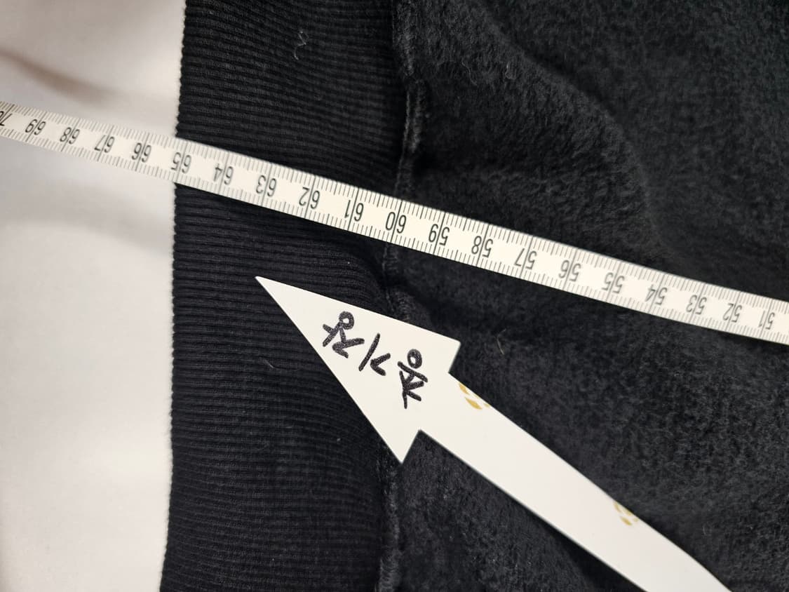 베트멍인사이드아웃후드 상품이미지8