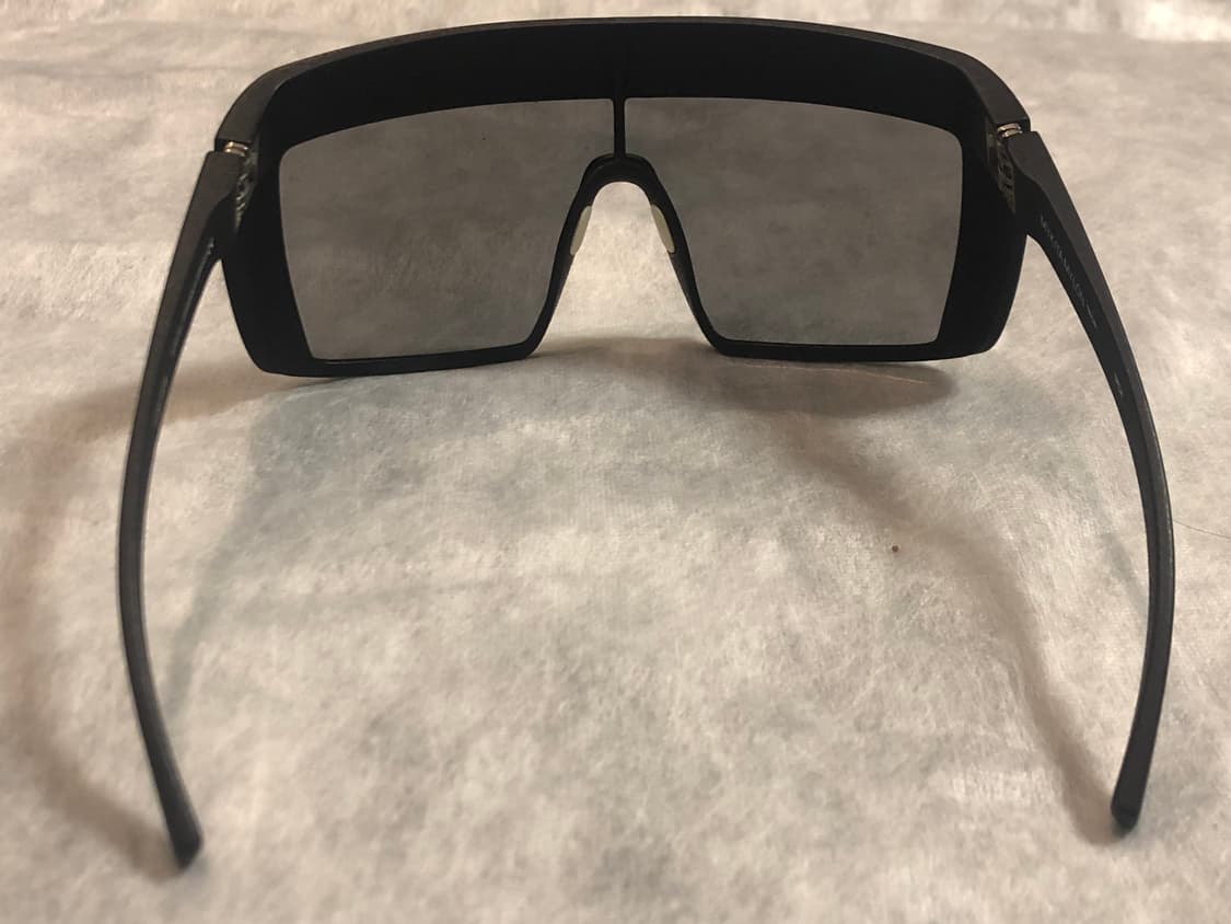 MYKITA(마이키타) NOVA 선글라스 상품이미지5