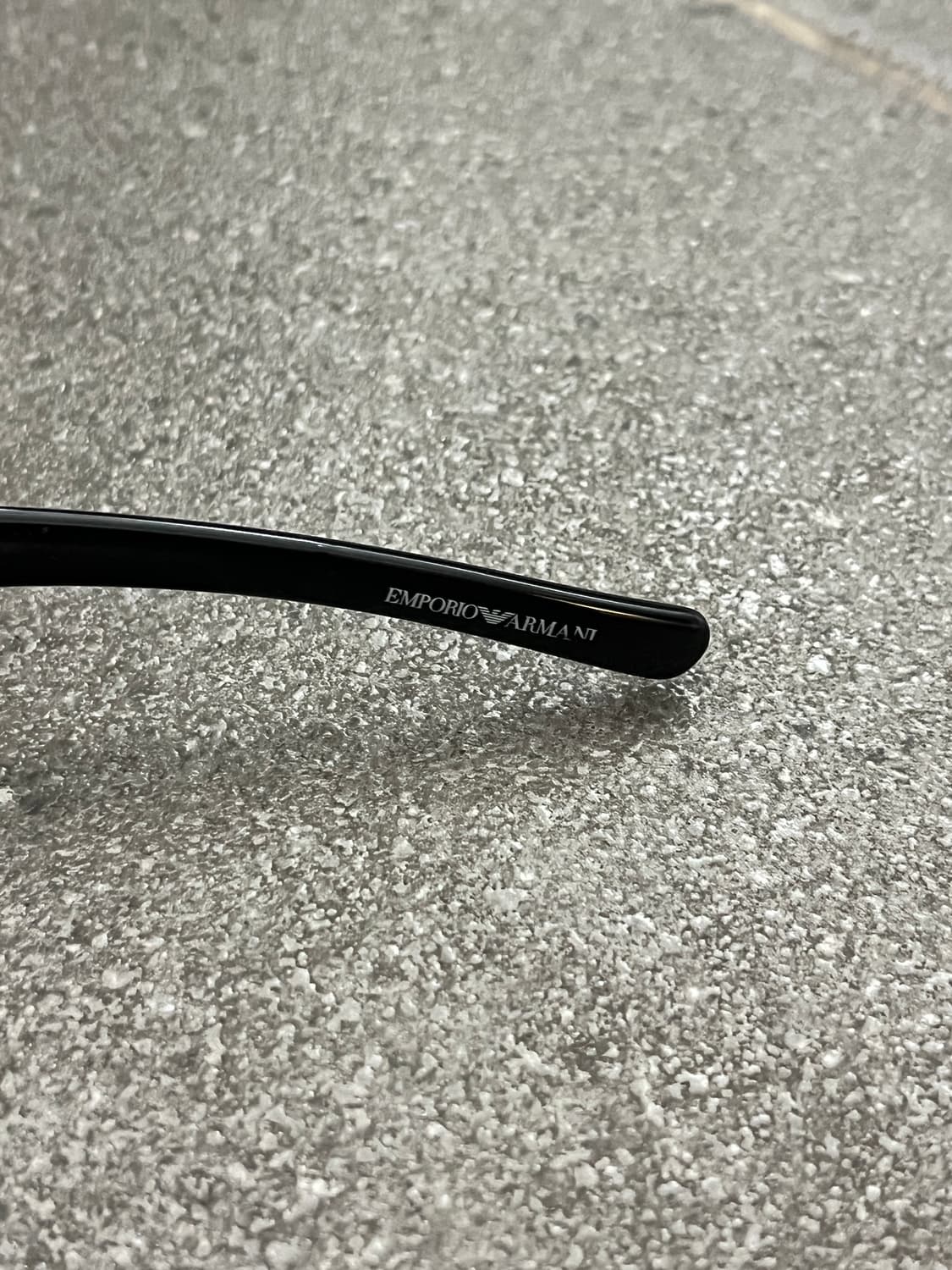 엠포리오 아르마니 선글라스 상품이미지6