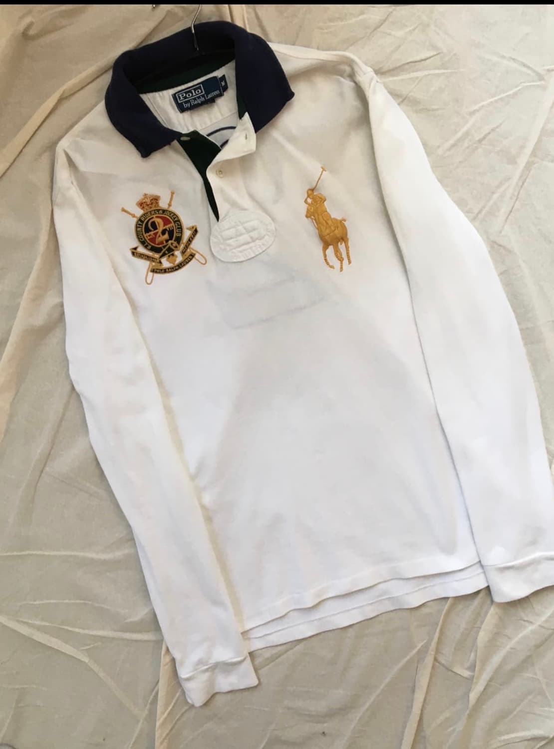 폴로 빅포니 상품이미지3