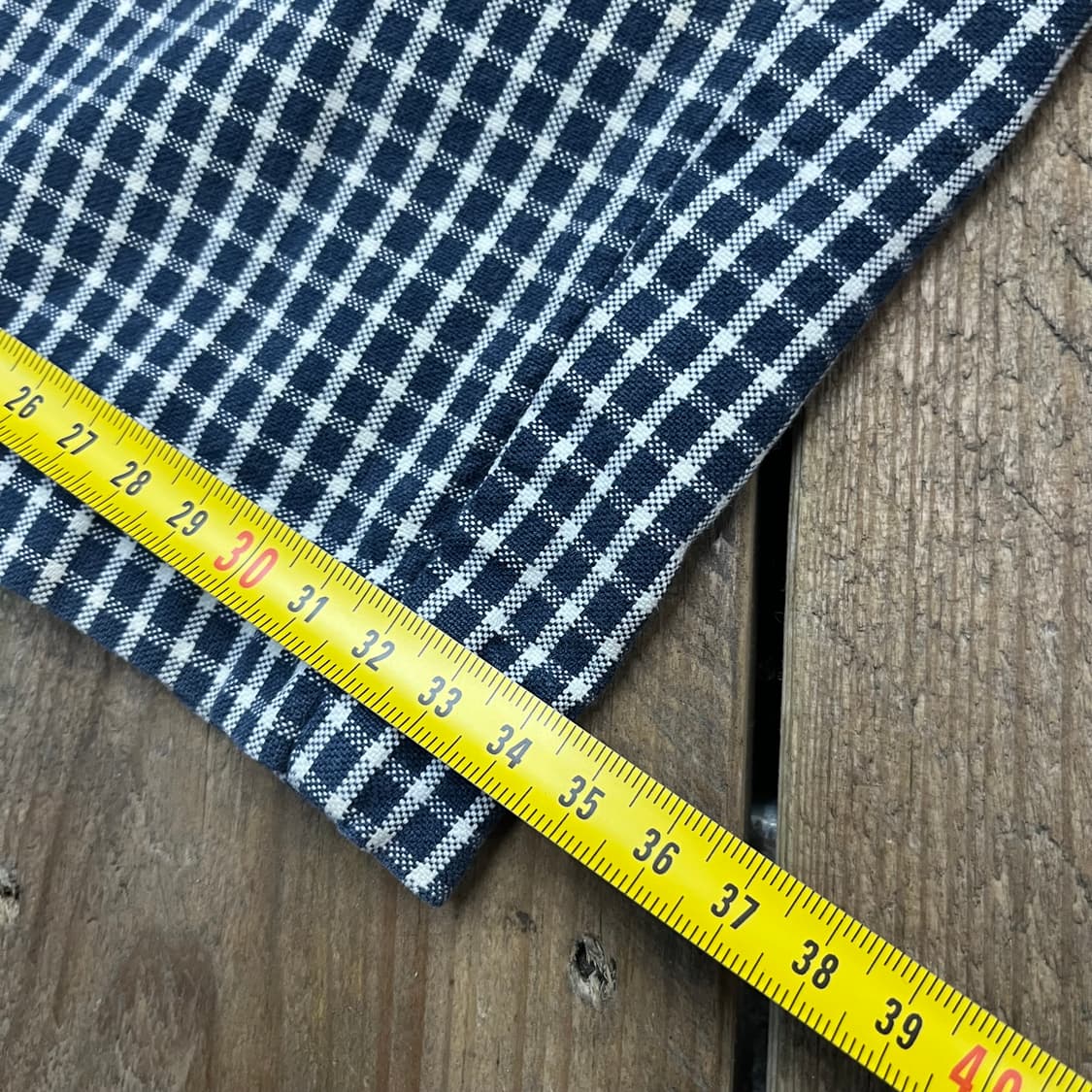 90s 빈티지 퀵실버 하프 팬츠 상품이미지8