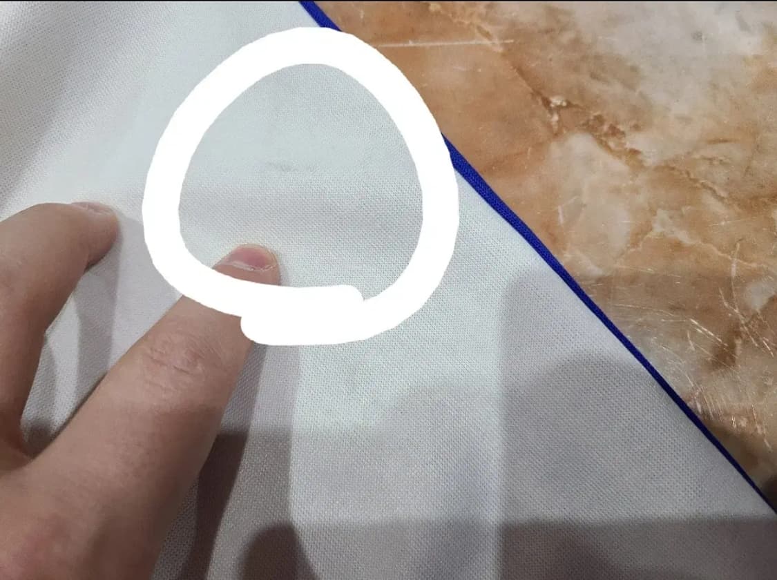 아디다스 08 함부르크 SV 트랙탑 상품이미지5