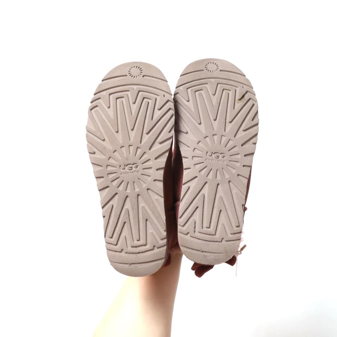 어그 UGG Australia Boots     상품이미지7