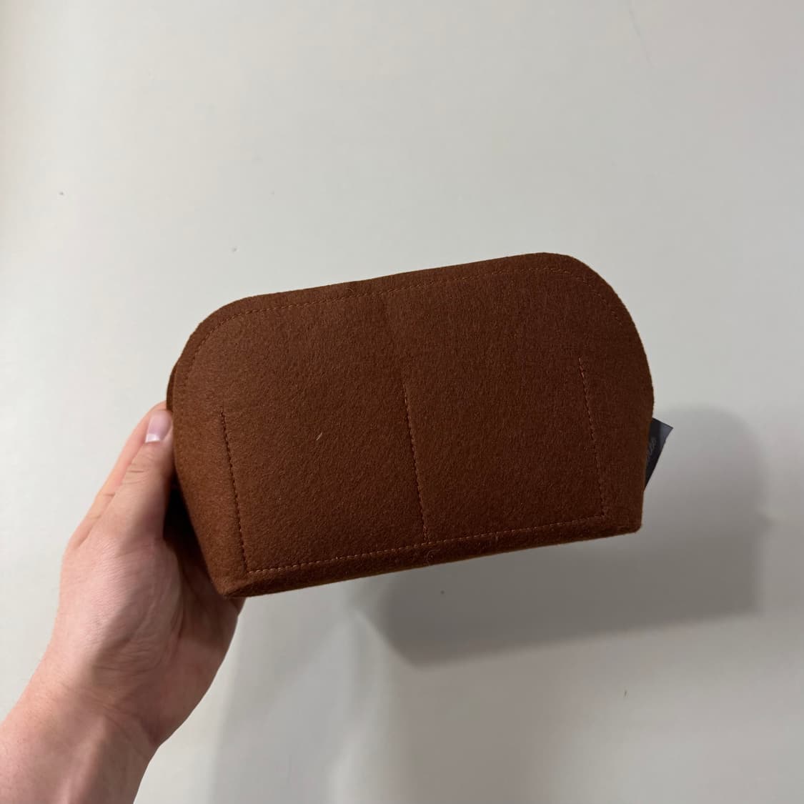 [정품/당일출고]셀린느 트리오페 미니 보스턴백 / 크로스백 상품이미지6