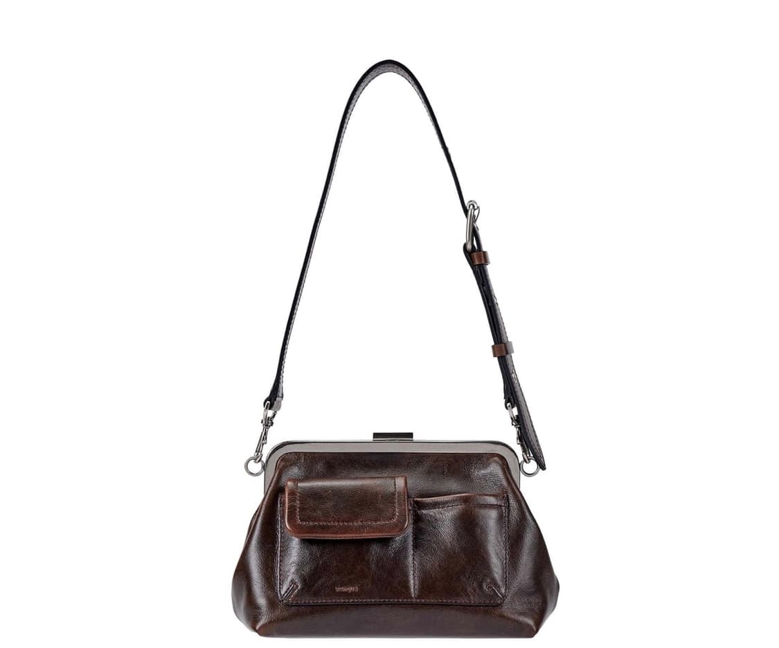 분크 가방 상품이미지3