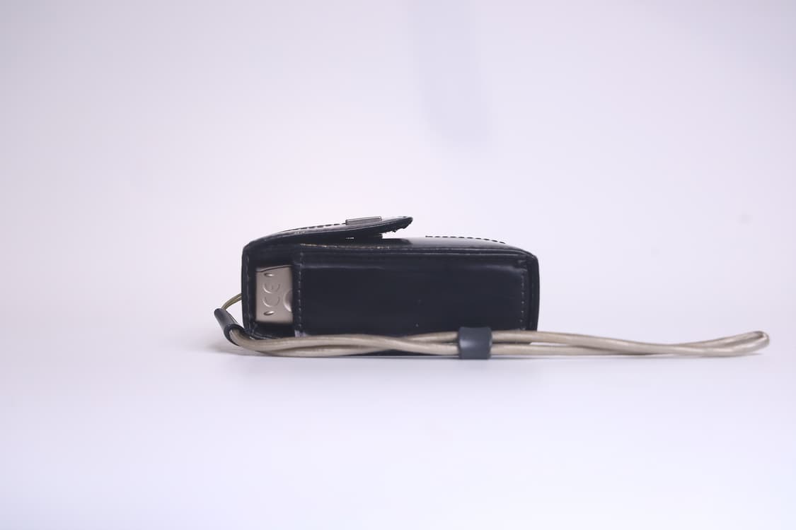 캐논 익시 디지털 700(익서스 750 일본 모델) 샴페인 골드 박스셋 상품이미지8