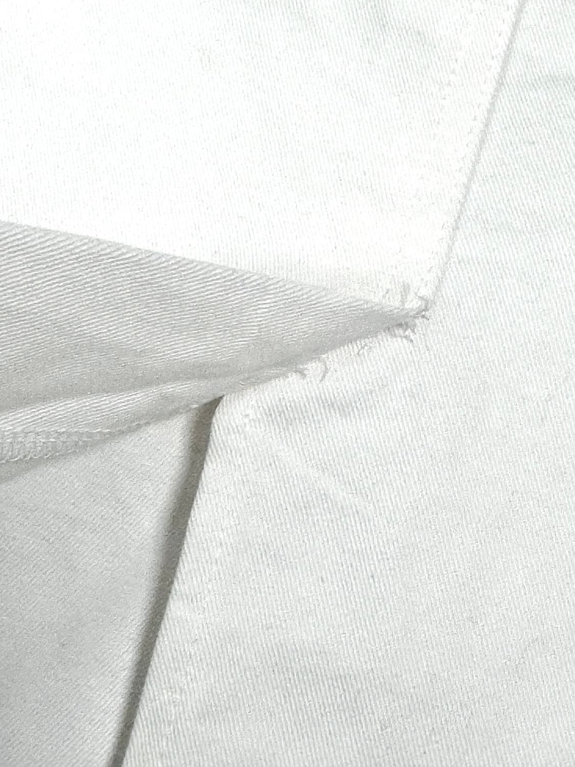 리본빛 사라 프릴 스커트 상품이미지6