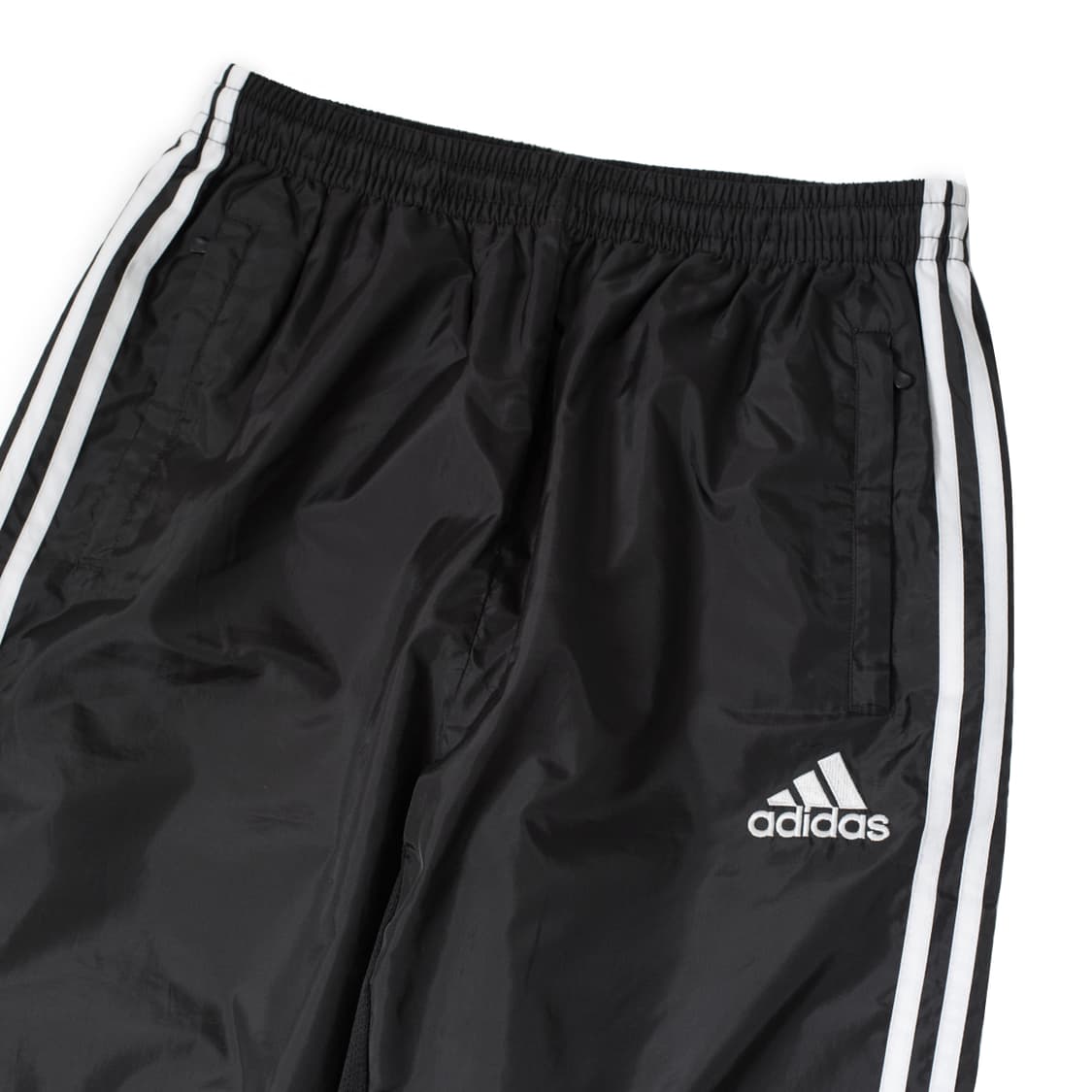 Adidas Track Pants / 90 상품이미지3