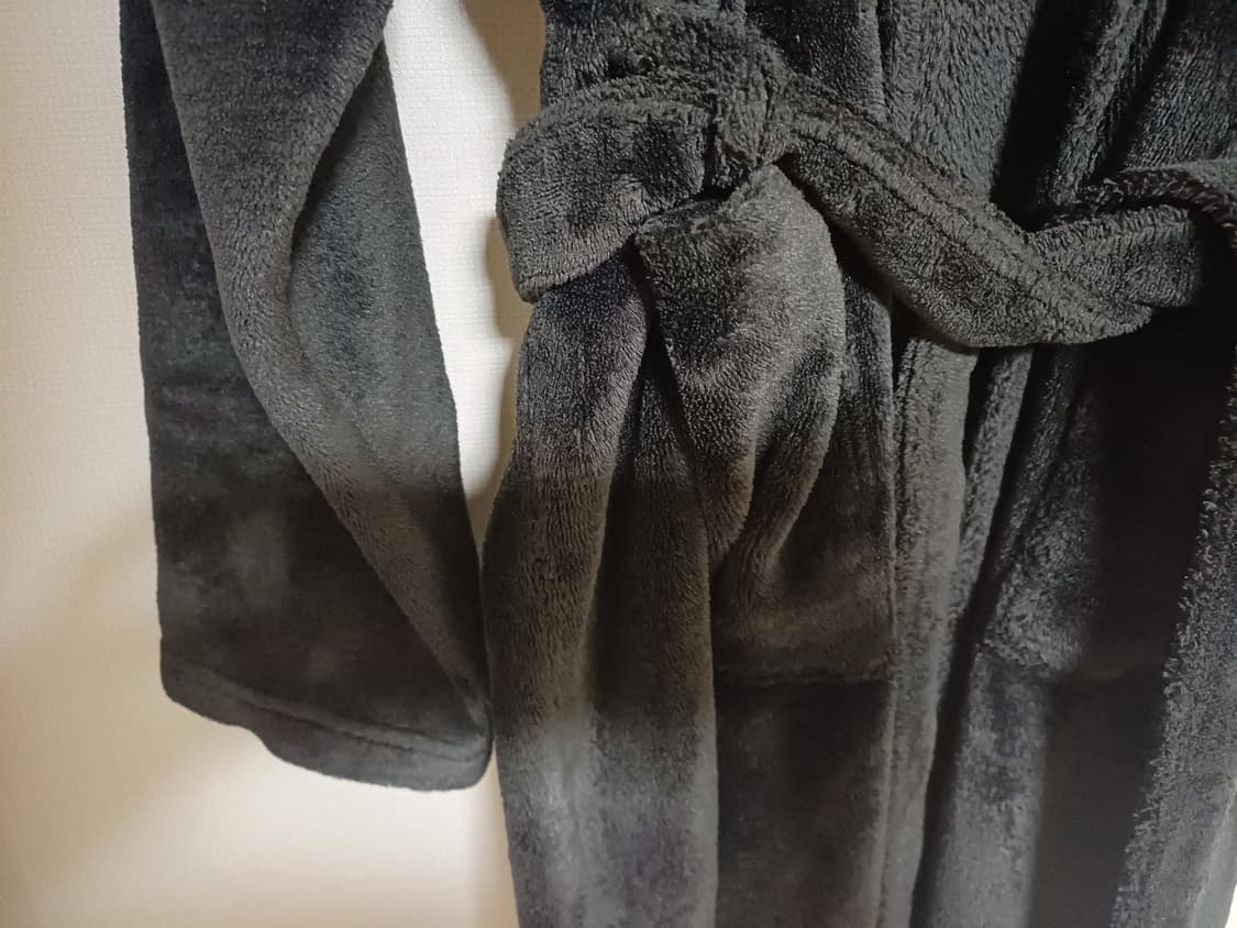 극세사 로브 상품이미지3