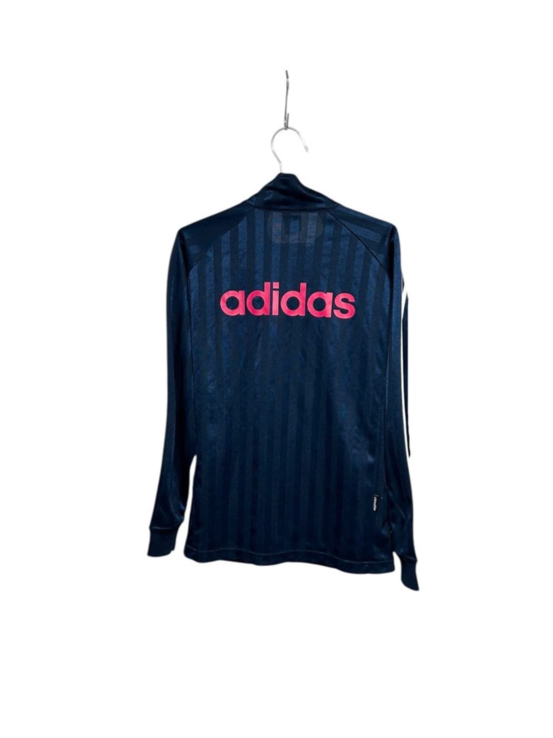 vtg jacket 상품이미지1