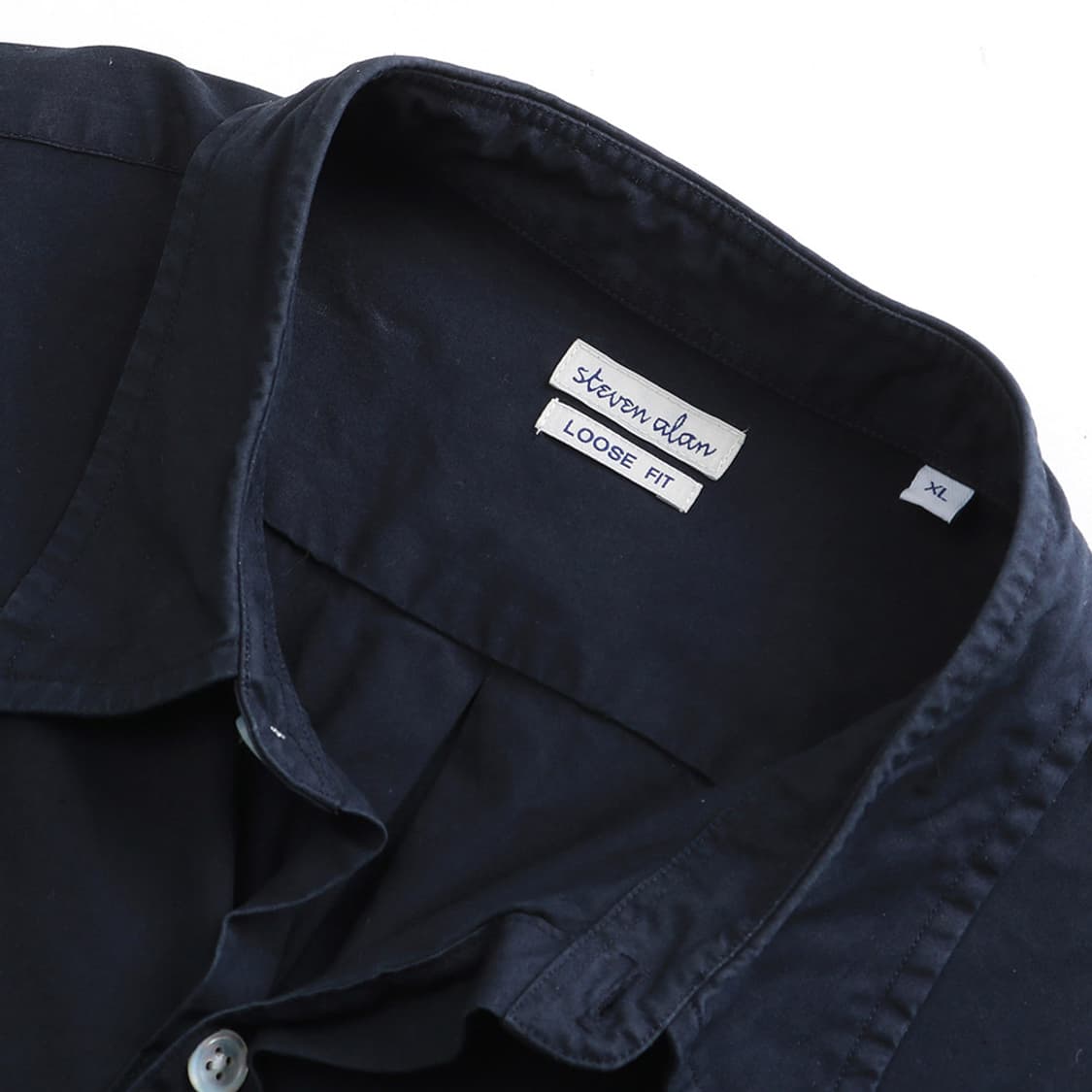 Steven Alan 상품이미지3