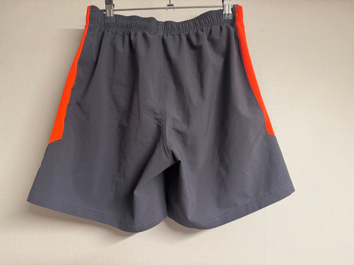 언더아머 반바지 쇼츠 S 상품이미지2