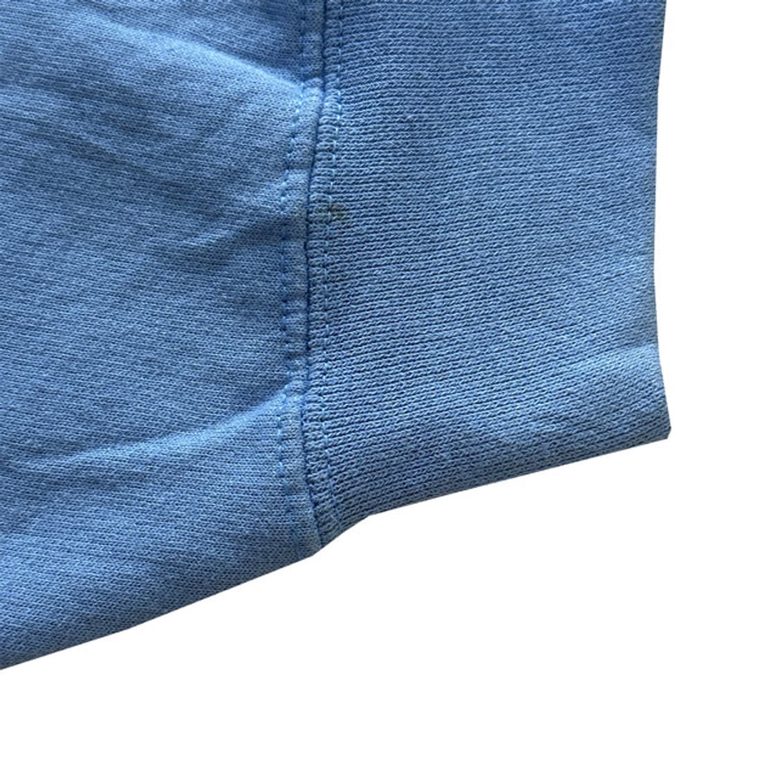 ⛅🌳🍒 Sweatshirt 상품이미지8