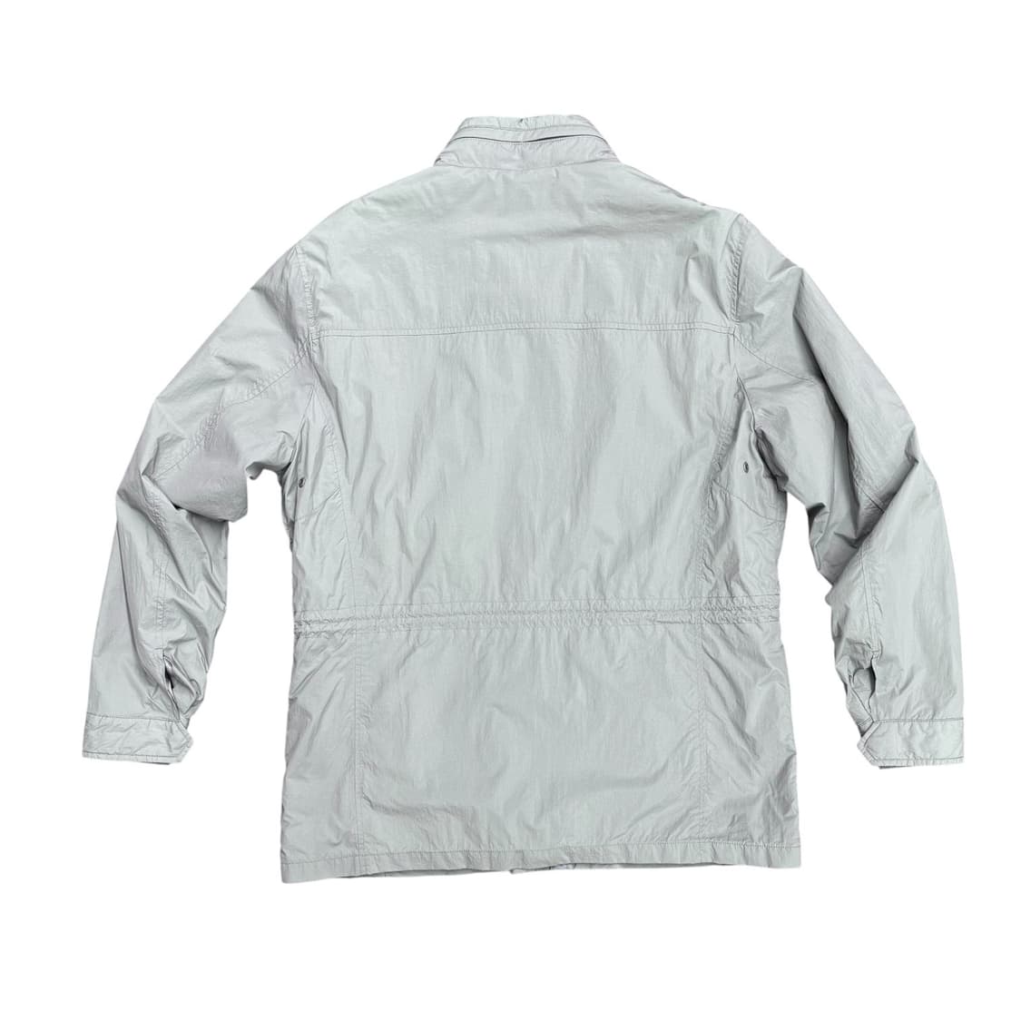 보그너 아웃도어 바람막이 자켓 (XL)    상품이미지4